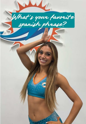 Video post by @dolphinscheer on TikTok