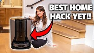 Video post by @jennaezarik on YouTube