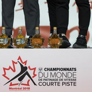 Image post by @ssc_pvc on Instagram