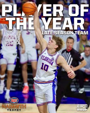 Image post by @wruf981 on Instagram