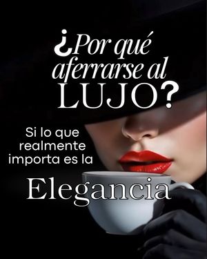 Image post by @marianella_valdez on Instagram