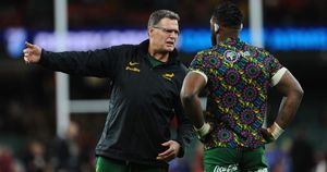 Image post by @RugbyPass on Facebook