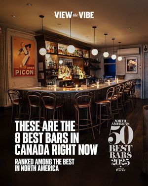 Image post by @viewthevibe on Instagram