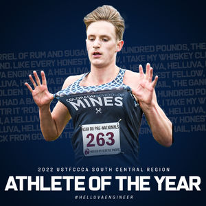 Image post by @CSMtrack on Twitter