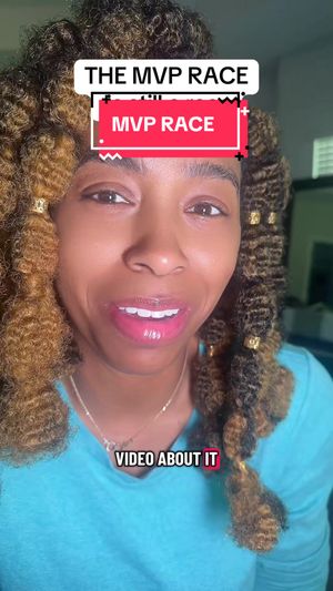 Video post by @arperry01 on TikTok