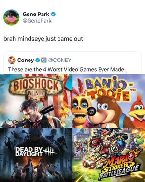Video post by @brgaming on TikTok