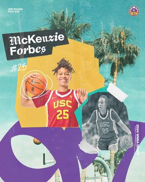 Image post by @la_sparks on Instagram
