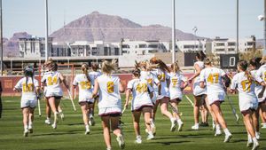 Image post by @942Crew on Twitter