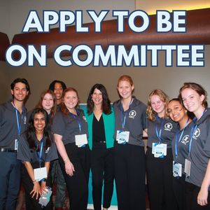 Image post by @cosga2025 on Instagram