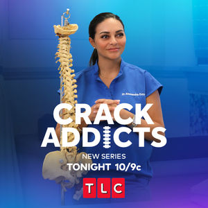 Image post by @TLC on Twitter