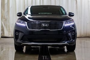 Image post by @reddeermotors on Facebook
