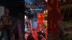 Video post by @vegasstays on YouTube