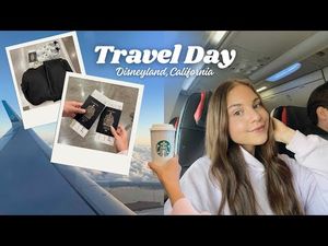 Video post by @xoxomagicalgirl on YouTube