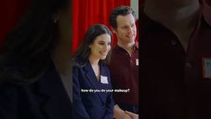 Video post by @celebritysubstitute on YouTube