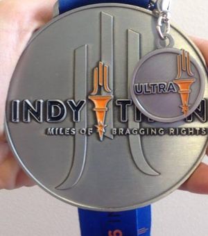 Image post by @indymonumental on Instagram