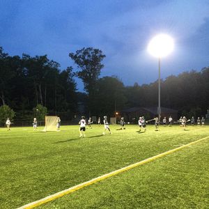 Image post by @2waylacrosse on Instagram