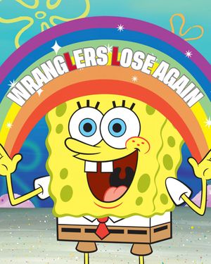 Image post by @sjbarracuda on Instagram