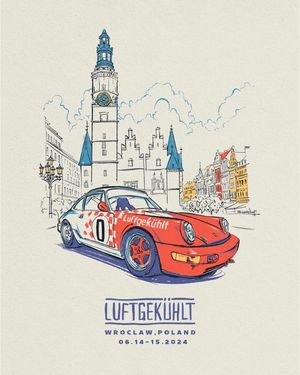Image post by @luftgekuhlt on Instagram