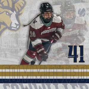 Image post by @su_whockey on Instagram