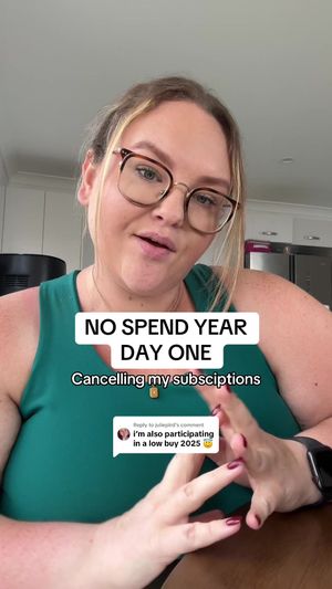 Video post by @alismithhhh on TikTok