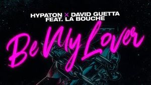 Video post by @davidguetta on YouTube