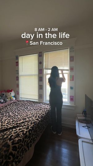 Video post by @dhillon.diary on TikTok