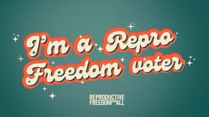 Image post by @reproforall on Twitter