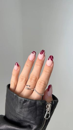 Image post by @nordstrombeauty on Instagram