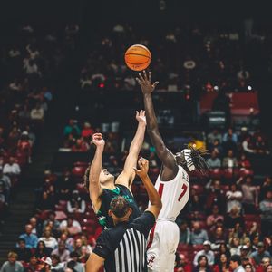 Image post by @alabamambb on Instagram