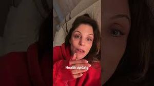 Video post by @bethennyfrankel on YouTube