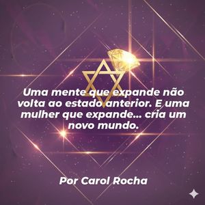 Image post by @carolinerochamentora on Instagram
