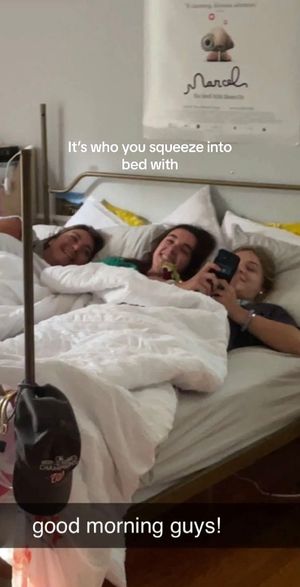 Video post by @lividamato on TikTok