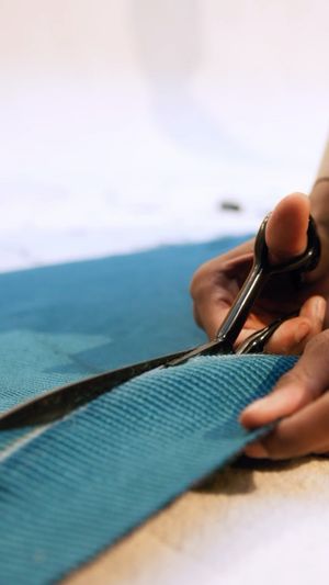 Video post by @loropiana on Instagram