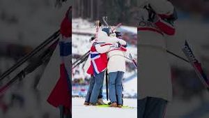 Video post by @fiscrosscountry on YouTube