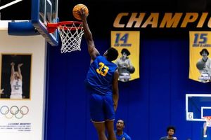 Image post by @hofstrambb on Instagram