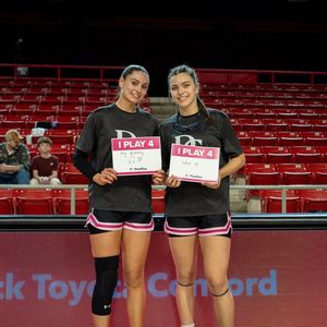 Image post by @davidsonwbb on Instagram