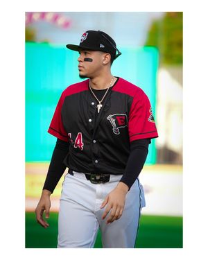 Image post by @marc_cardillo on Instagram