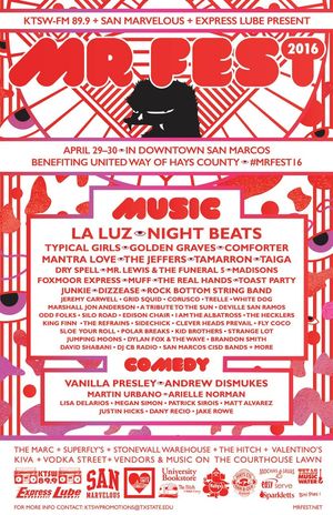 Image post by @ktsw899 on Facebook
