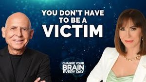 Video post by @amenclinic on YouTube