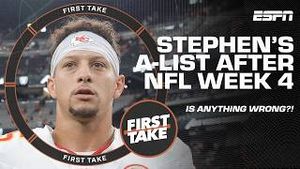Video post by @espnnfl on YouTube