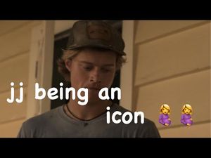 Video post by @charlottechoate6202 on YouTube