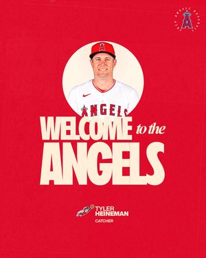 Image post by @angels on Instagram