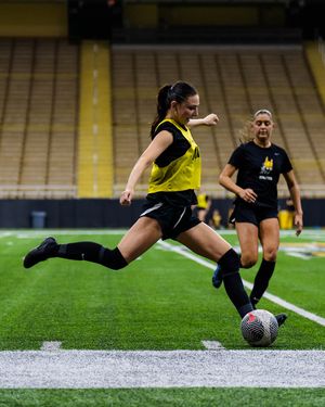 Image post by @vandalssoccer on Instagram