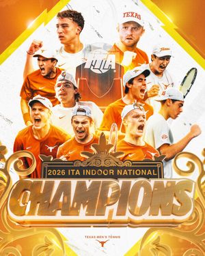 Image post by @TexasMTN on Twitter