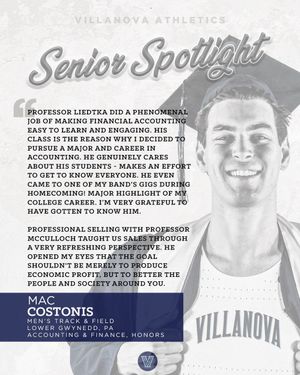Image post by @NovaAthletics on Twitter