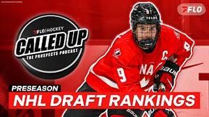 Video post by @flohockey on YouTube