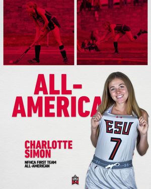 Image post by @esuwarriors on Instagram