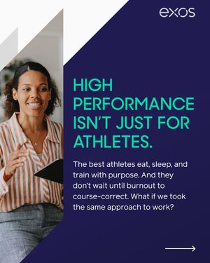 Image post by @team_exos on Instagram