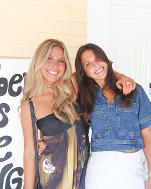 Image post by @alphachiua on Instagram
