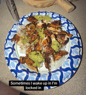 Image post by @noah_knigga10 on Instagram
